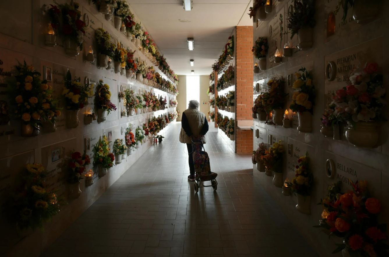 cremation services Adelphi, MD