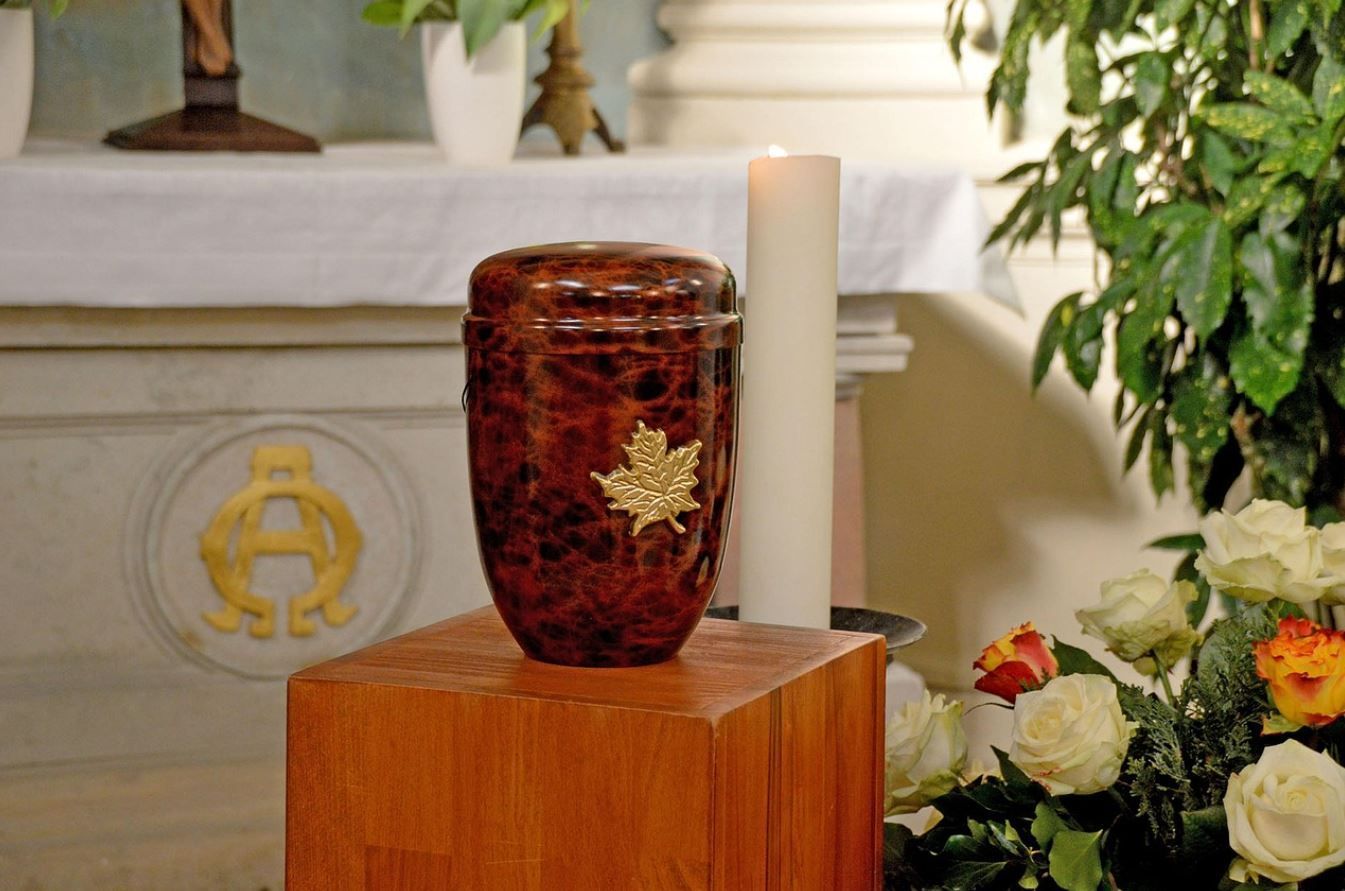 cremation services in Adelphi, MD
