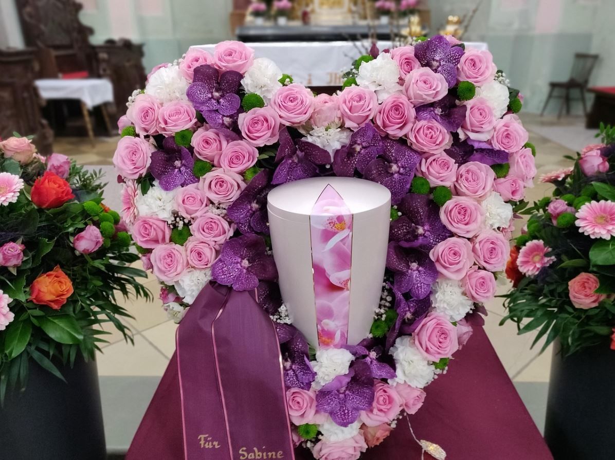 cremation services in Adelphi, MD