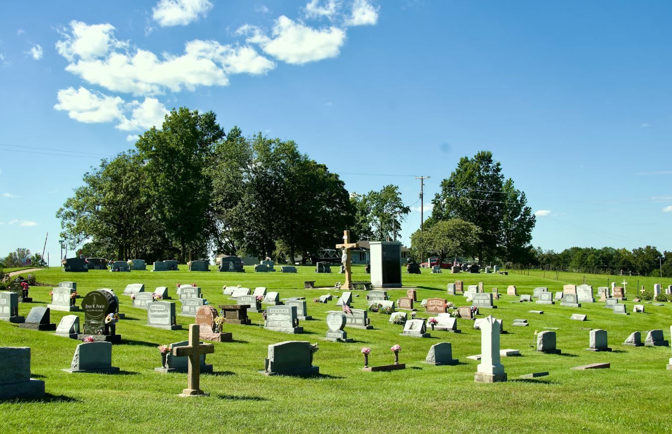 cremation services in College Park, MD