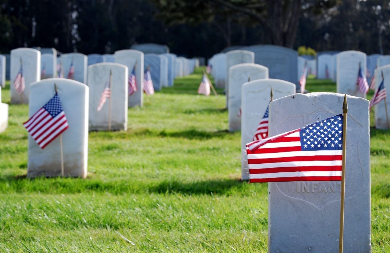 cremation services in College Park, MD