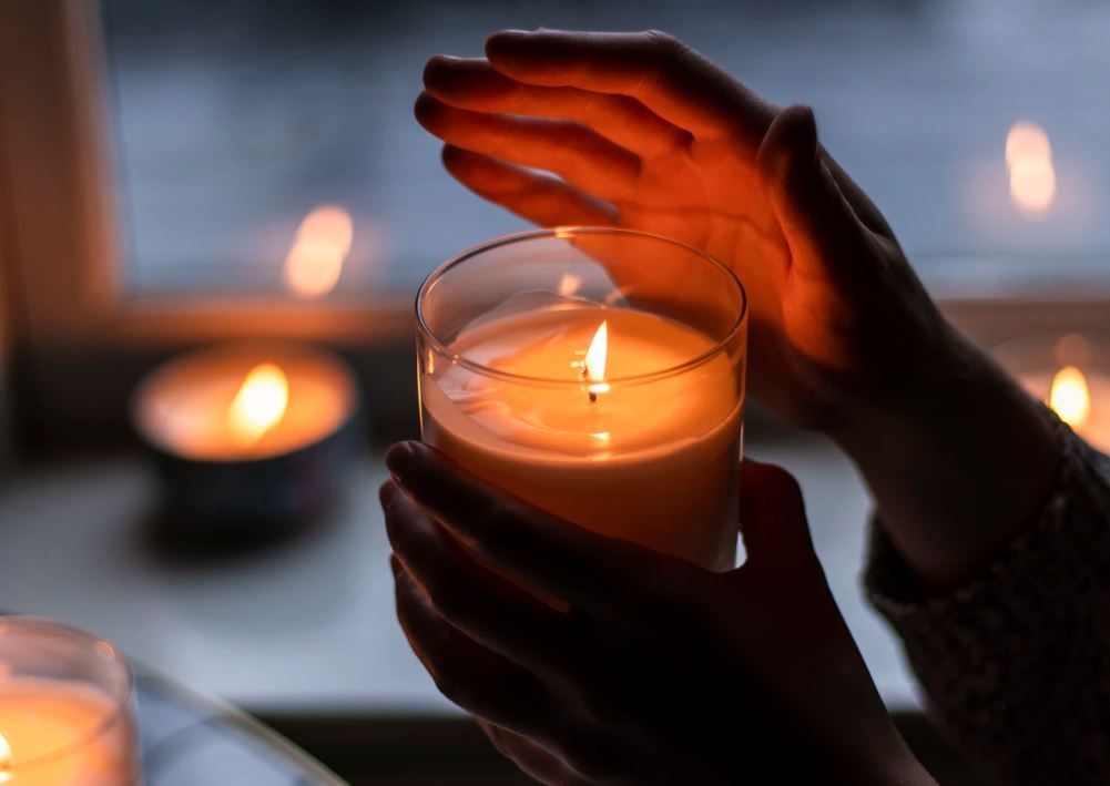 Dos and Do Nots of Writing an Obituary