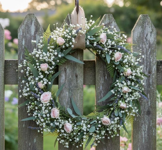 funeral homes in College Park, MD