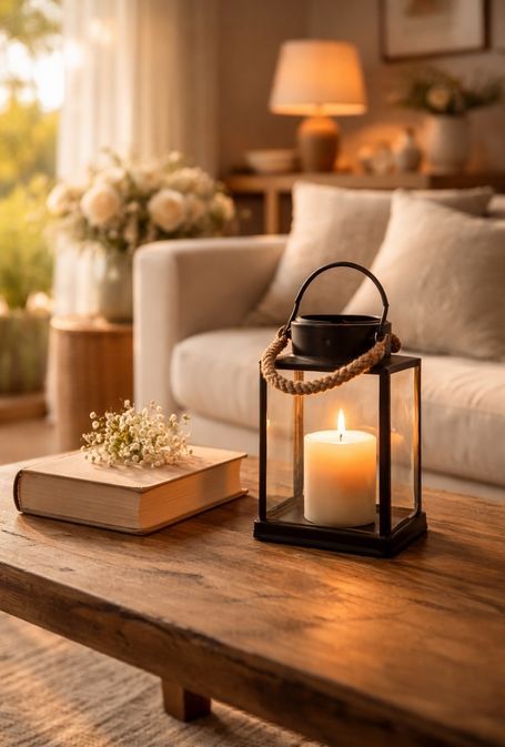 funeral homes Adelphi, MD