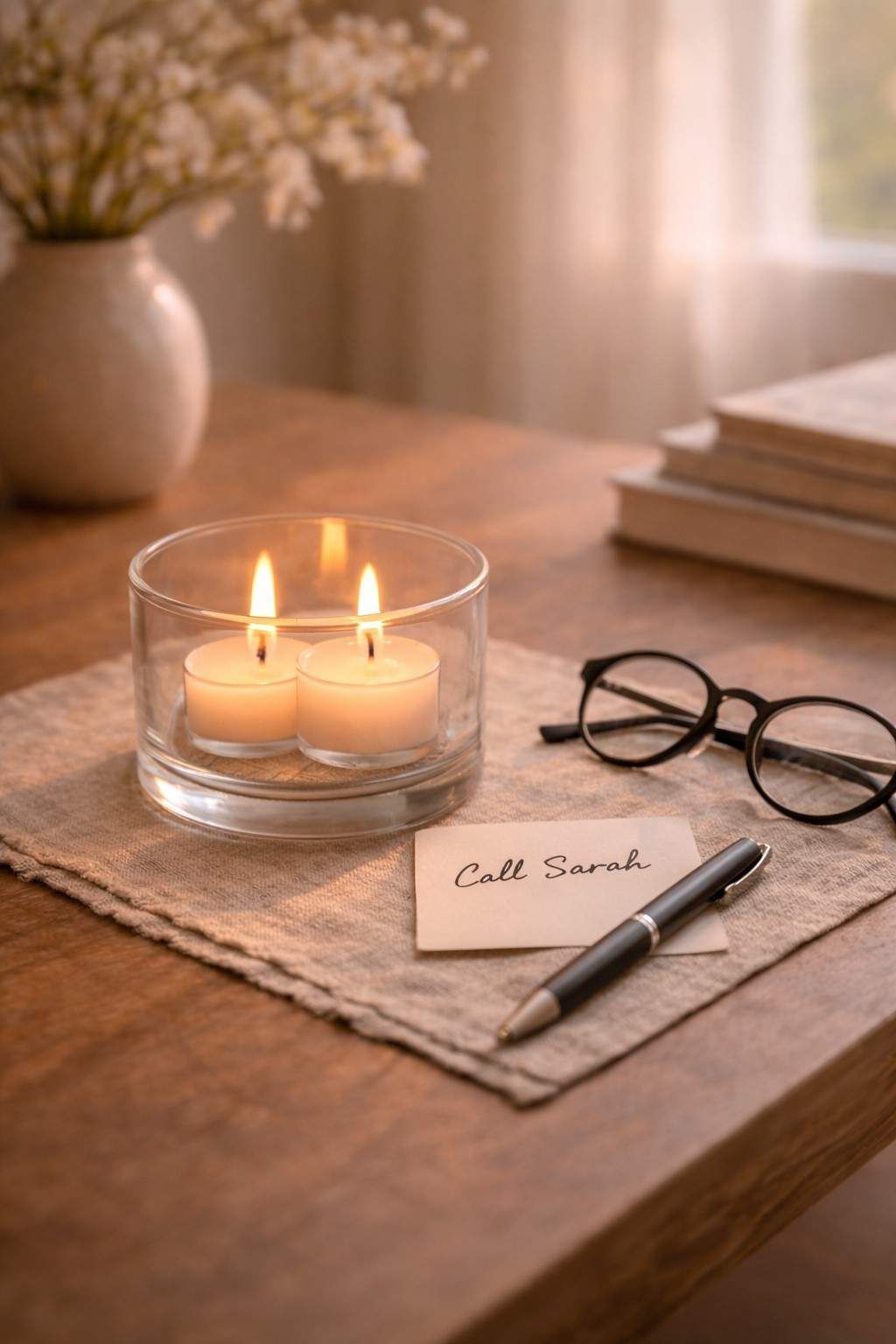 funeral homes Adelphi, MD