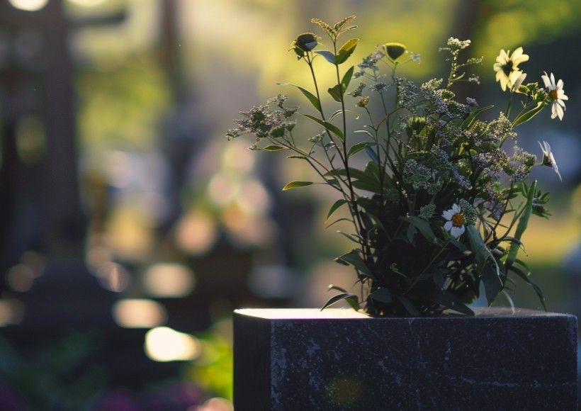 funeral homes Adelphi, MD