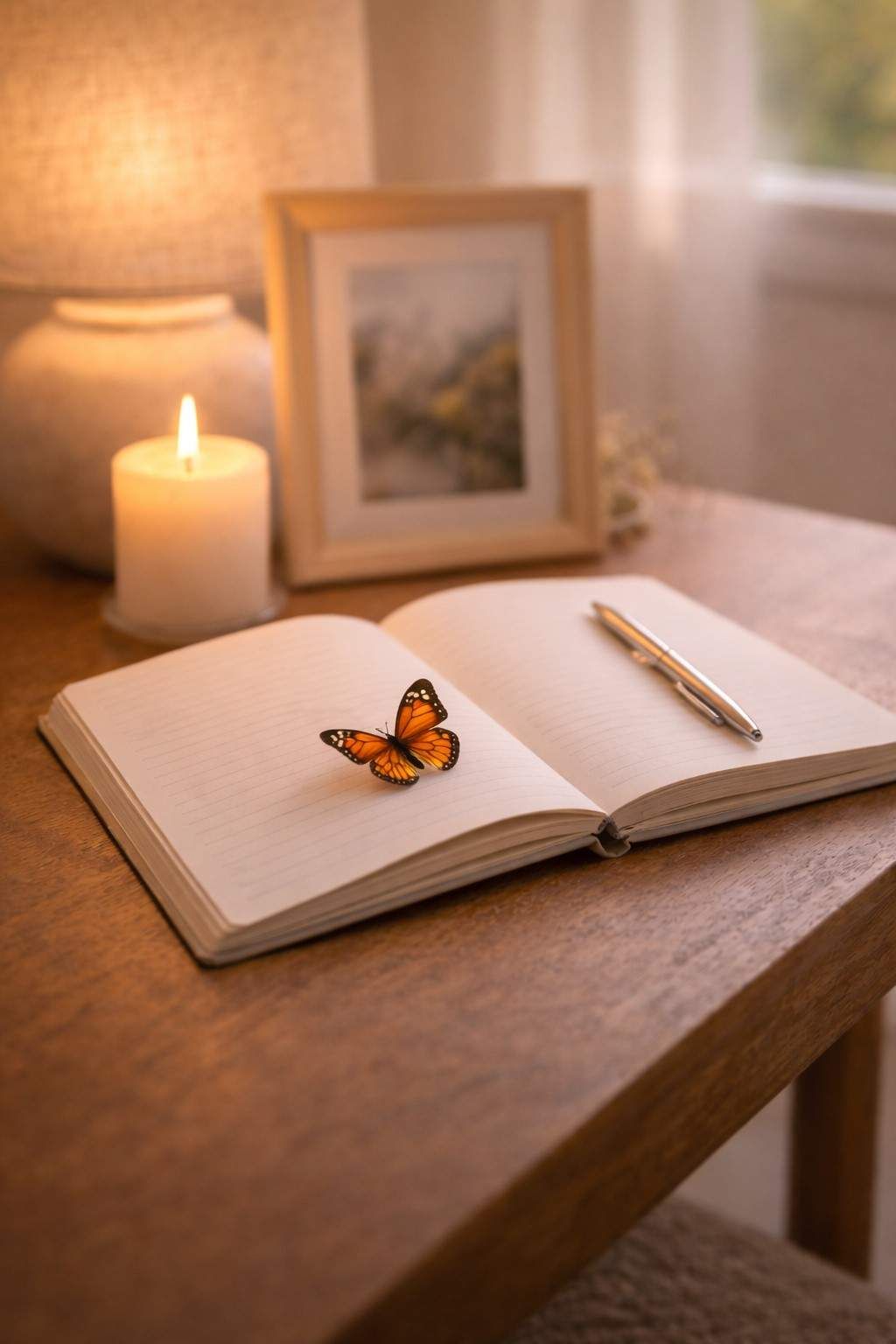 funeral homes College Park, MD