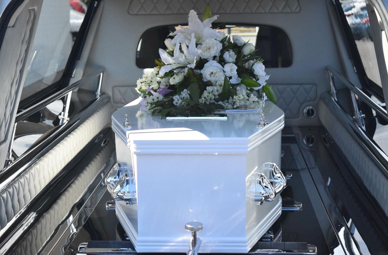 funeral homes Adelphi, MD