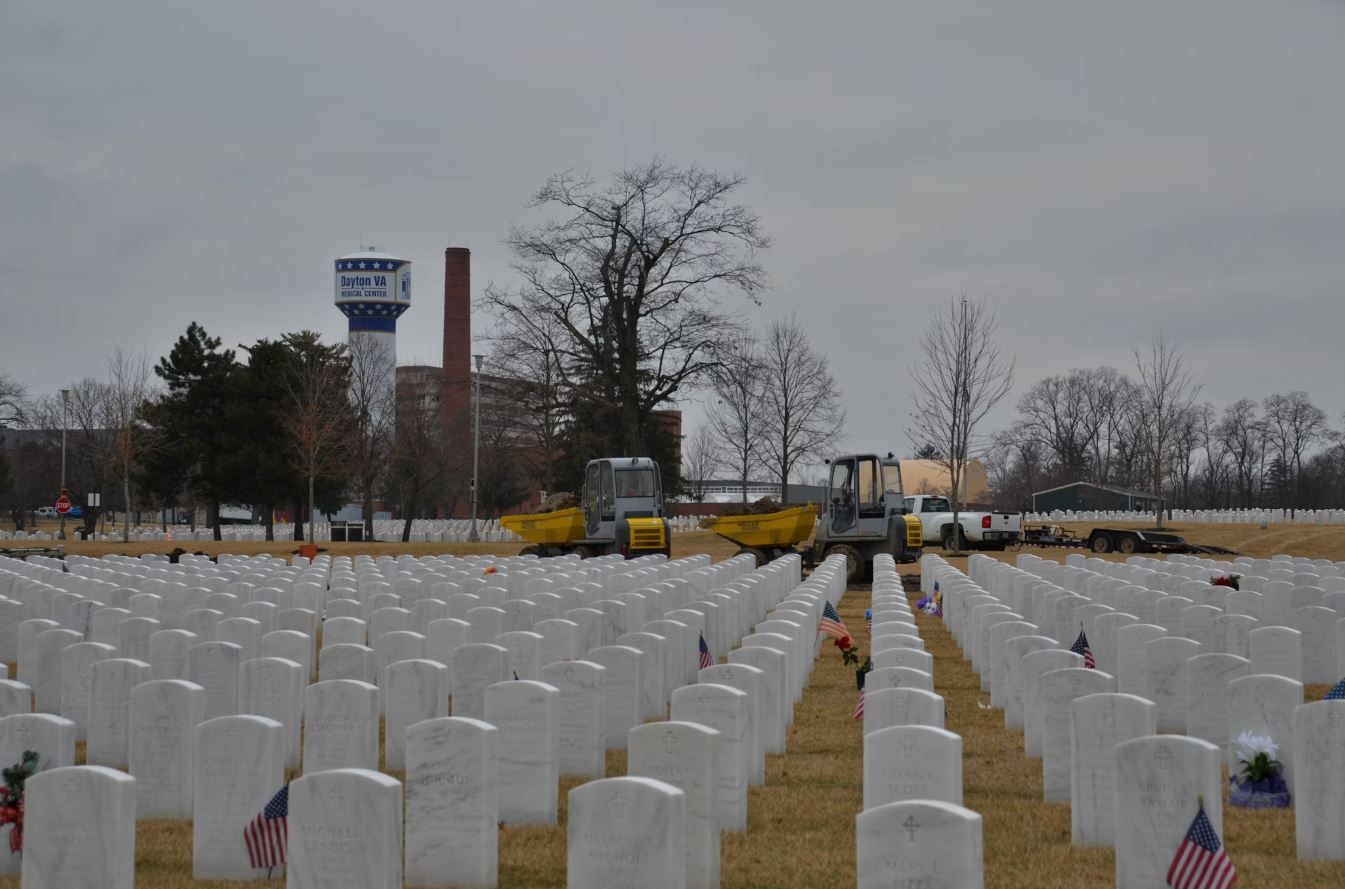 funeral homes in Adelphi, MD