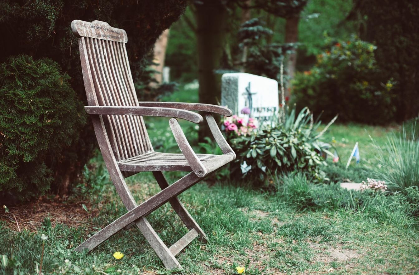 Funeral homes in Adelphi, MD