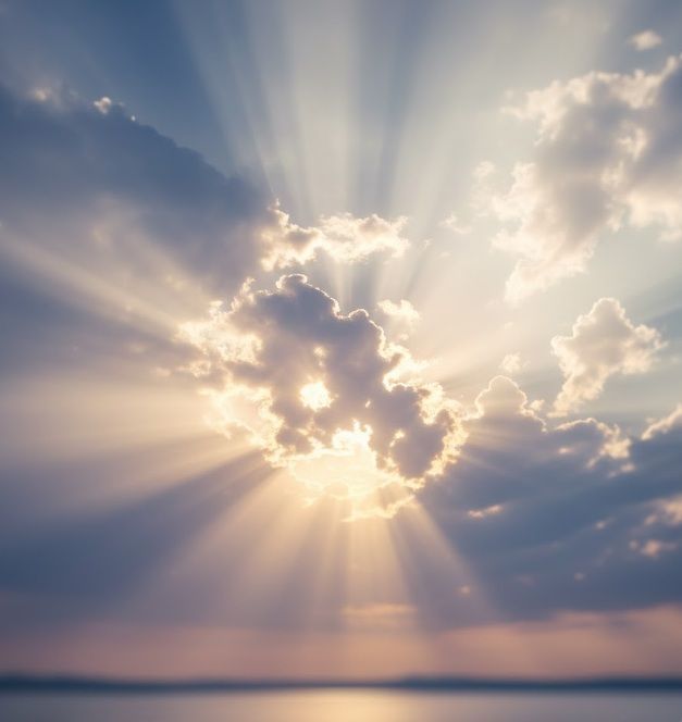 cremation services in Adelphi, MD