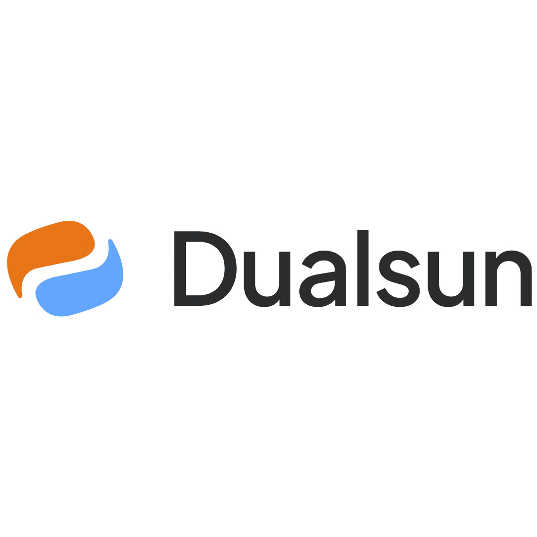 Dualsun