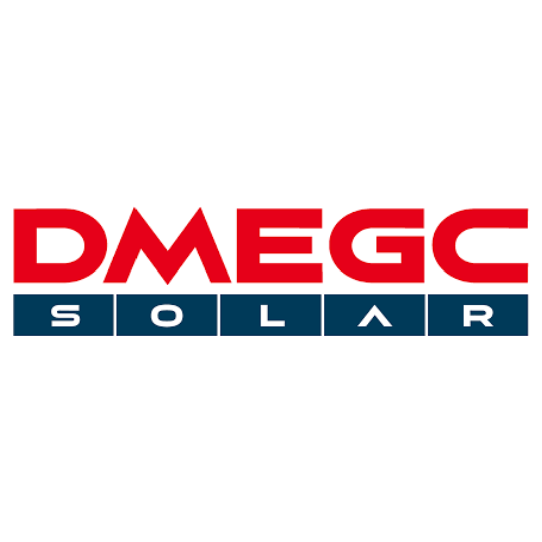 DMEGC