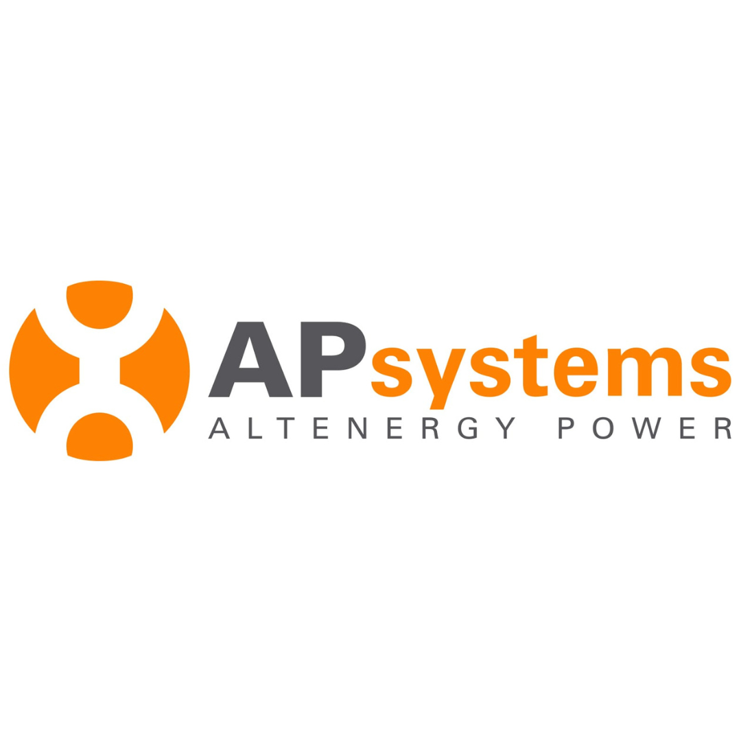 AP Systems