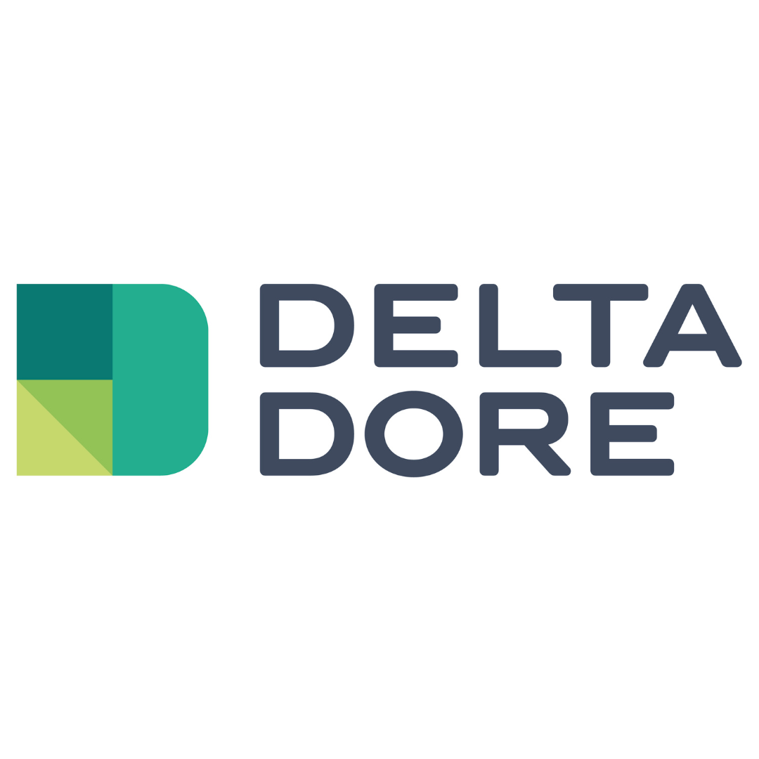 Delta Dore