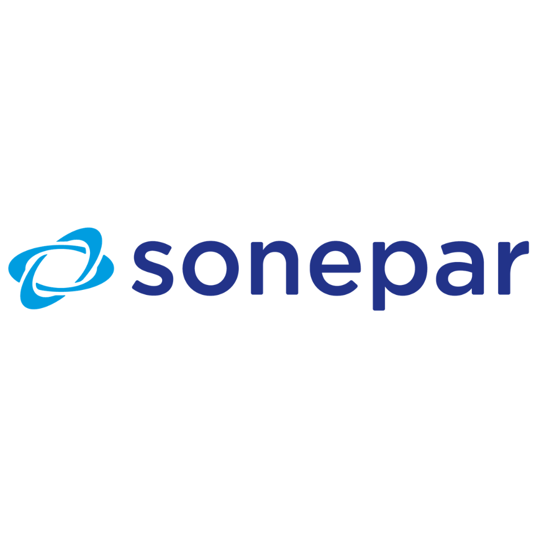 Sonepar