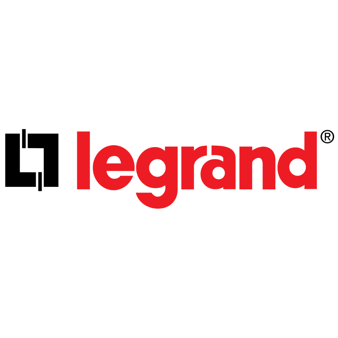 Legrand