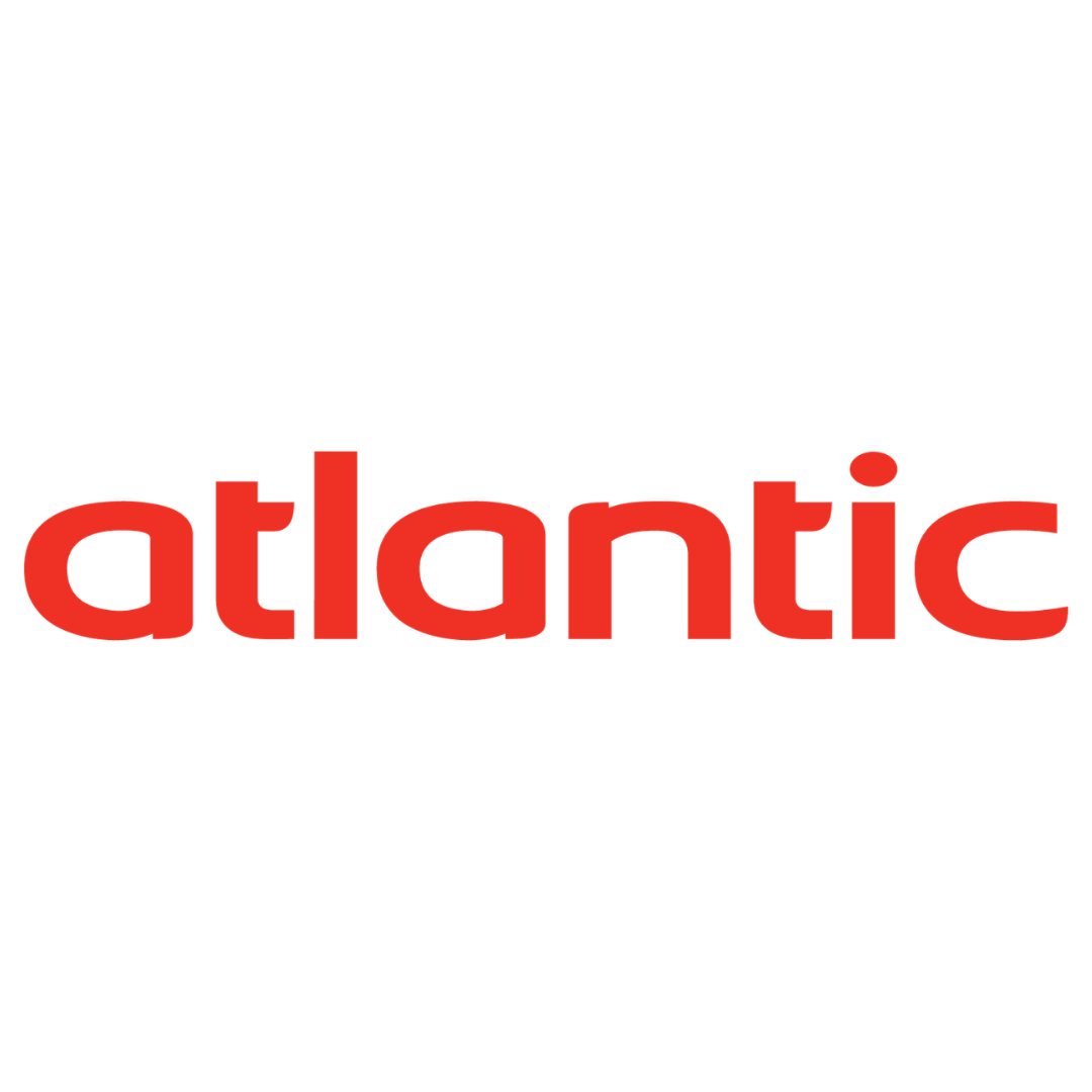 Atlantic