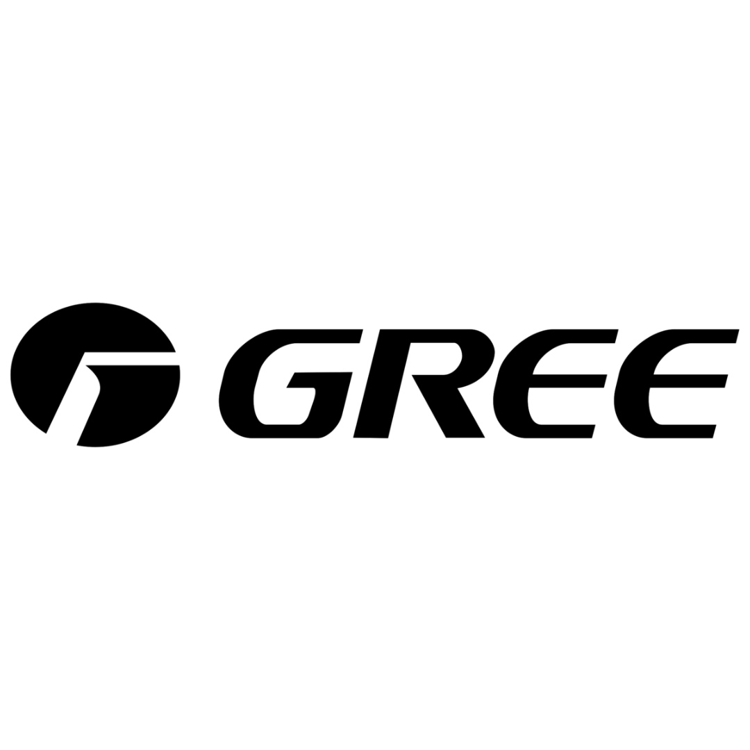 Gree