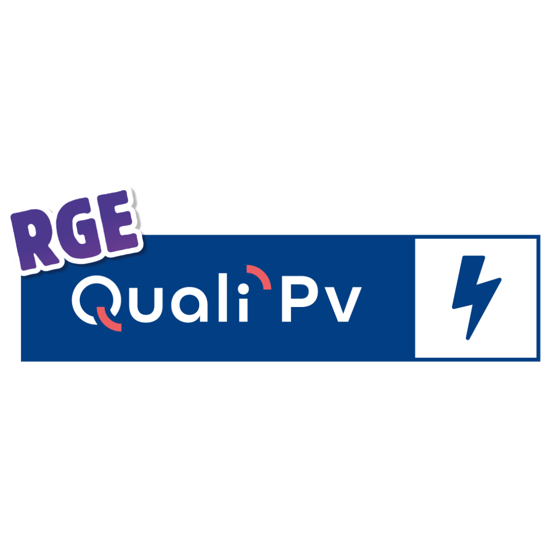 RGE QualiPV