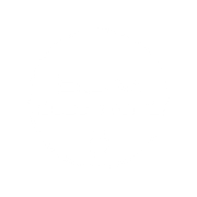BJM &Eacute;lectricit&eacute; - Logo blanc 