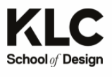 KLC