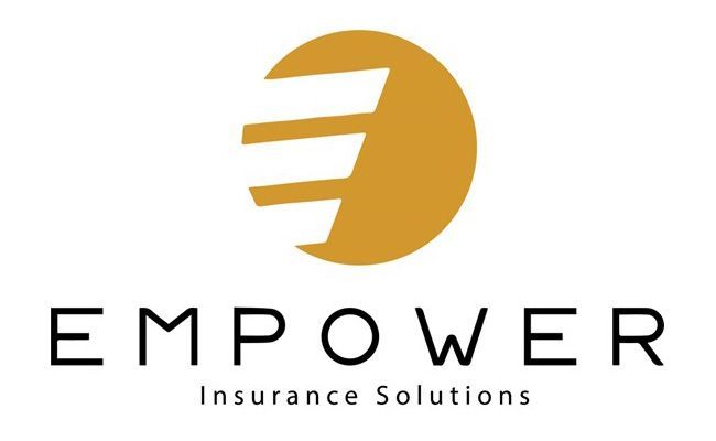 Empower Insurance Solutions