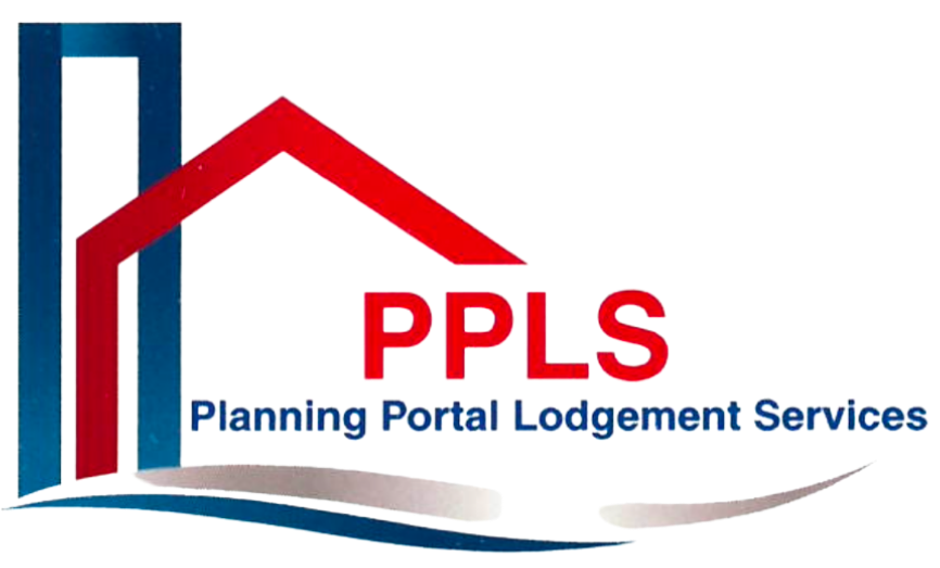 Planning Lodgement Services—Assisting with Development Applications in Singleton