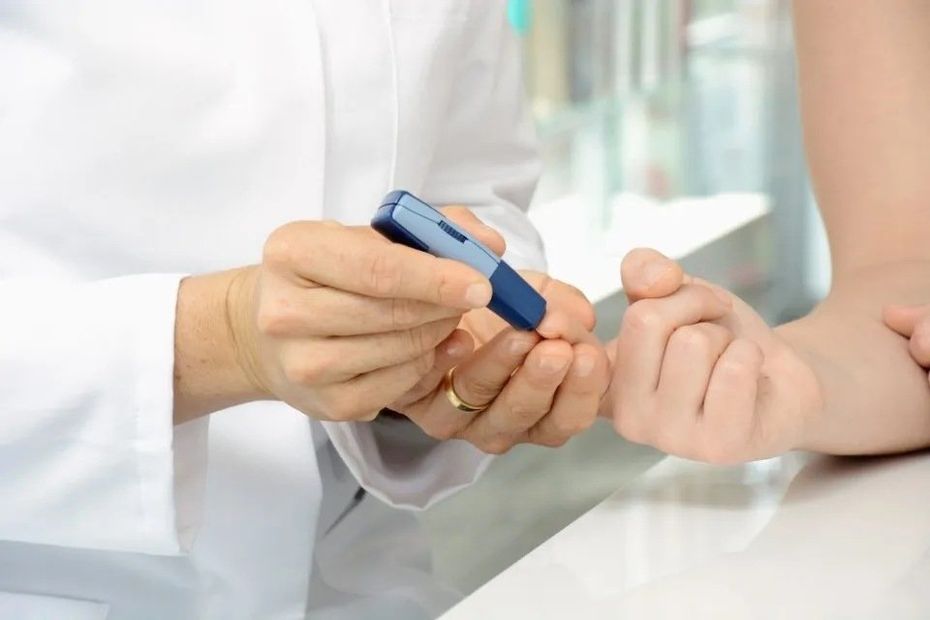 Farmacisti al servizio di salute e benessere