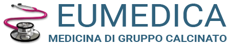 EUMEDICA - logo
