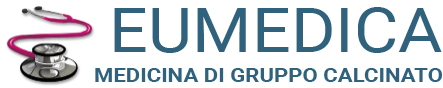 EUMEDICA EUMEDICA - logo