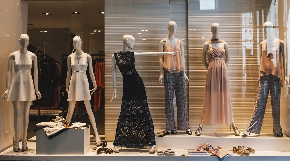 abbigliamento-e-accessori-dei-migliori-brand-roma-gaffi-co