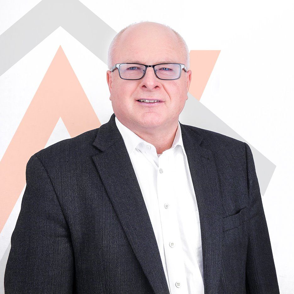 Klaus Weinmann Inhaber Klaus Weinmann Inhaber