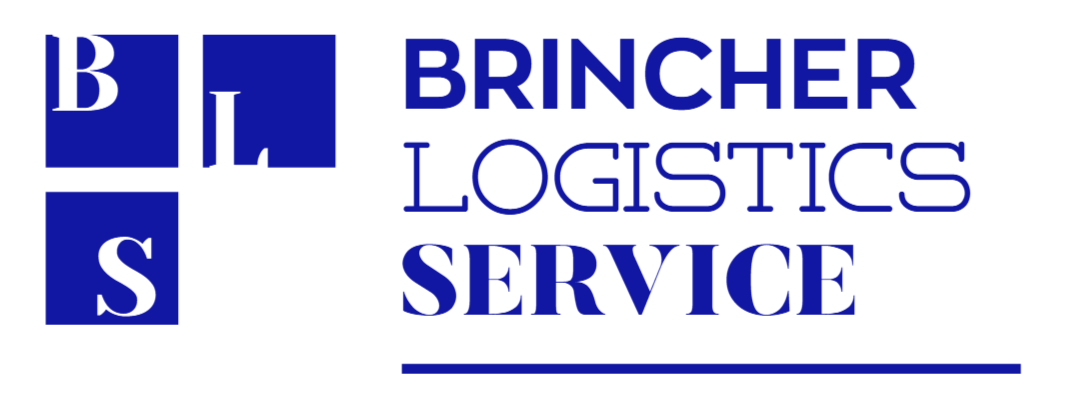 Last mile Courier Company