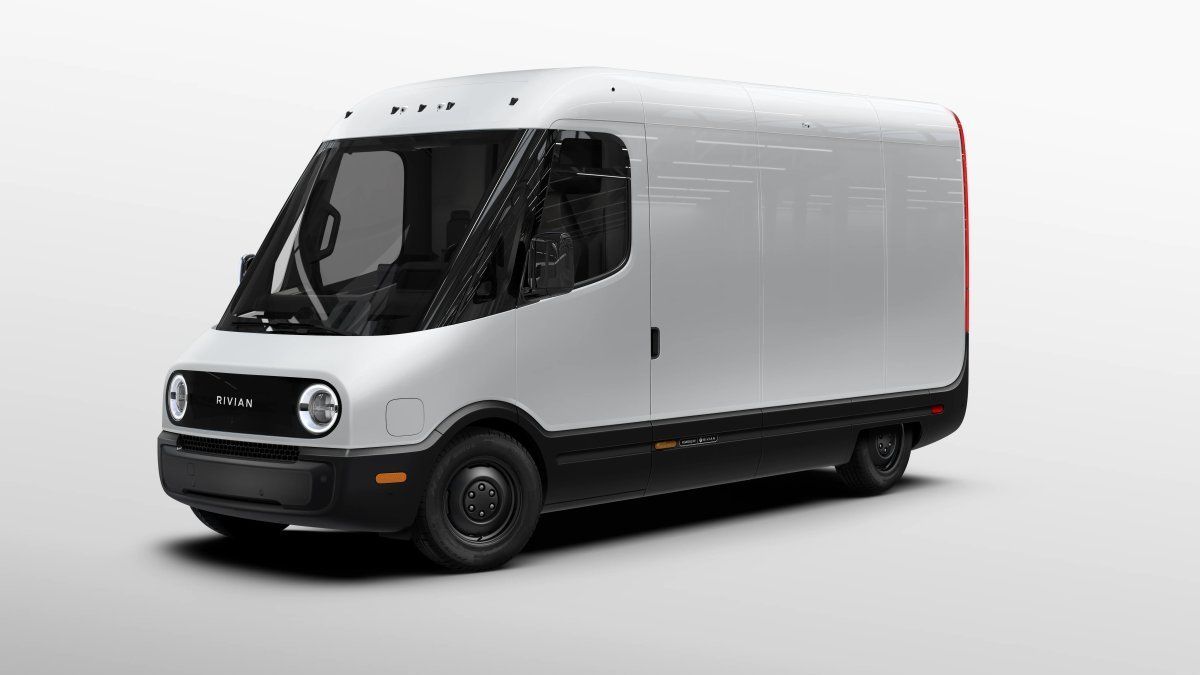 BLS wishes to team with EV manufactures for clean air transportation
