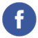 Facebook Facebook