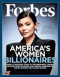 forbes cover