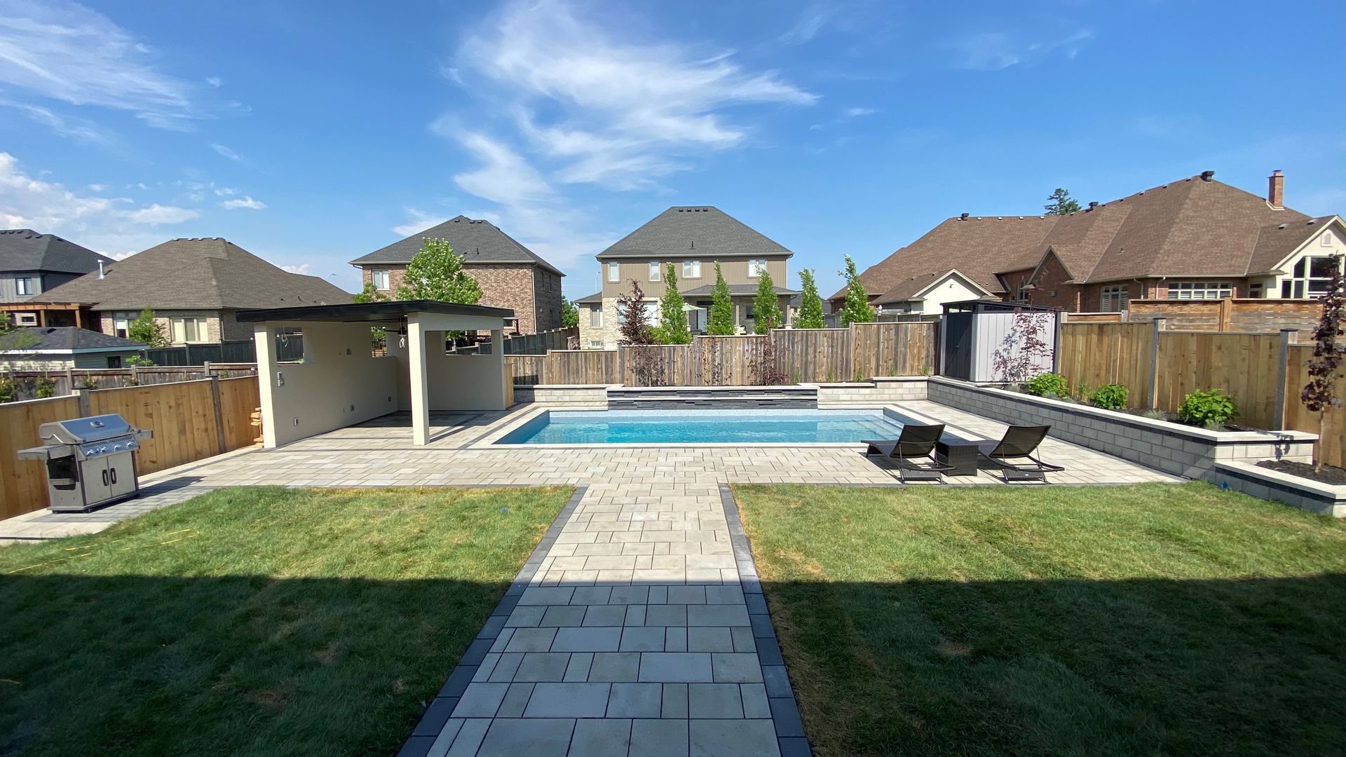 62 EDWIN-RAPTORS RETREAT