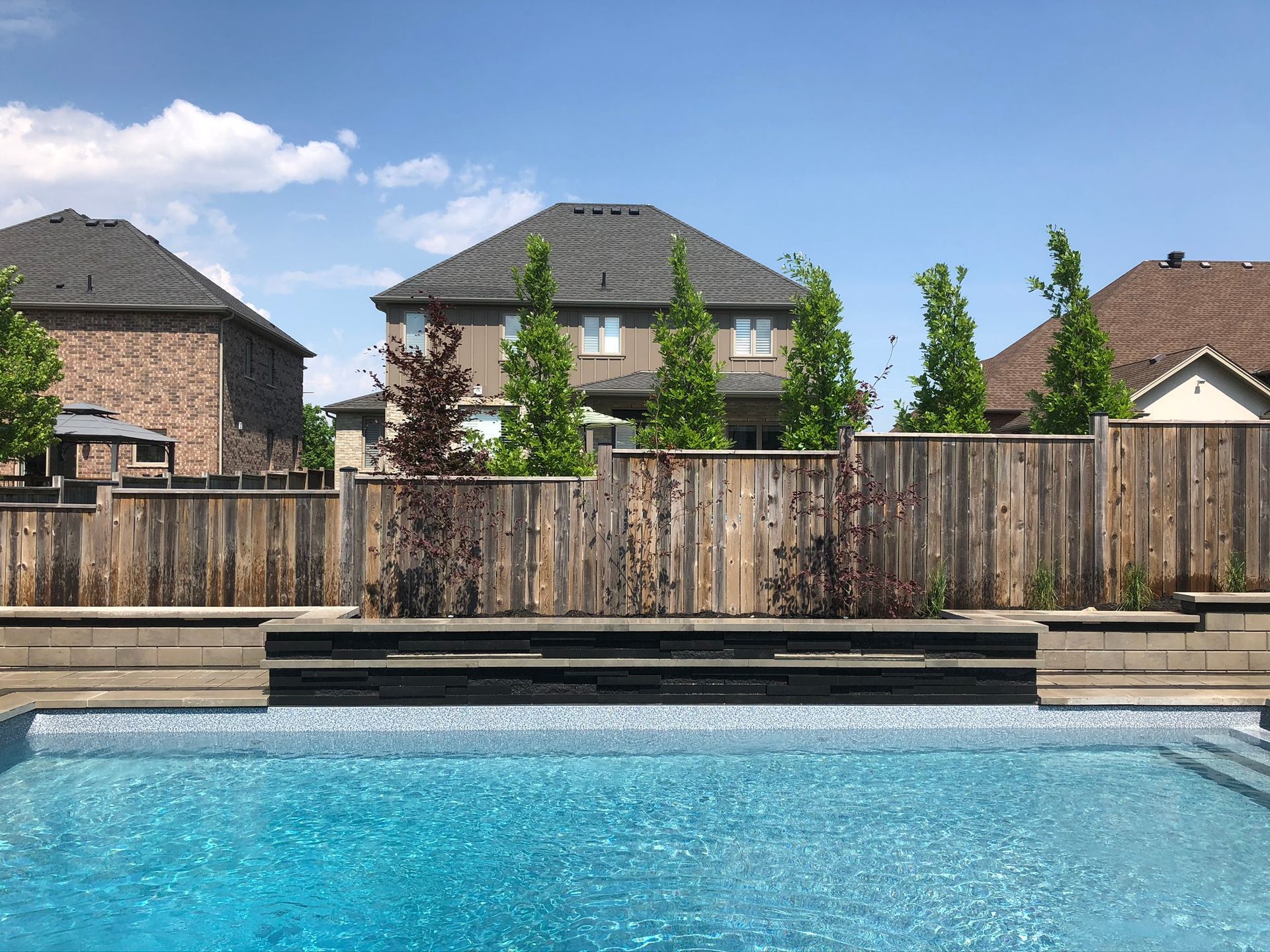 Jim Allen-LOUNGE AND PLAY