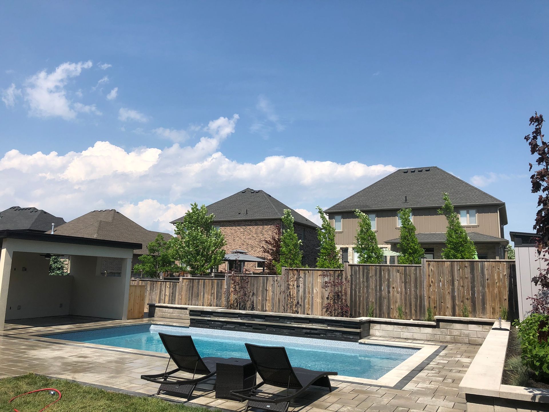 Jim Allen-LOUNGE AND PLAY