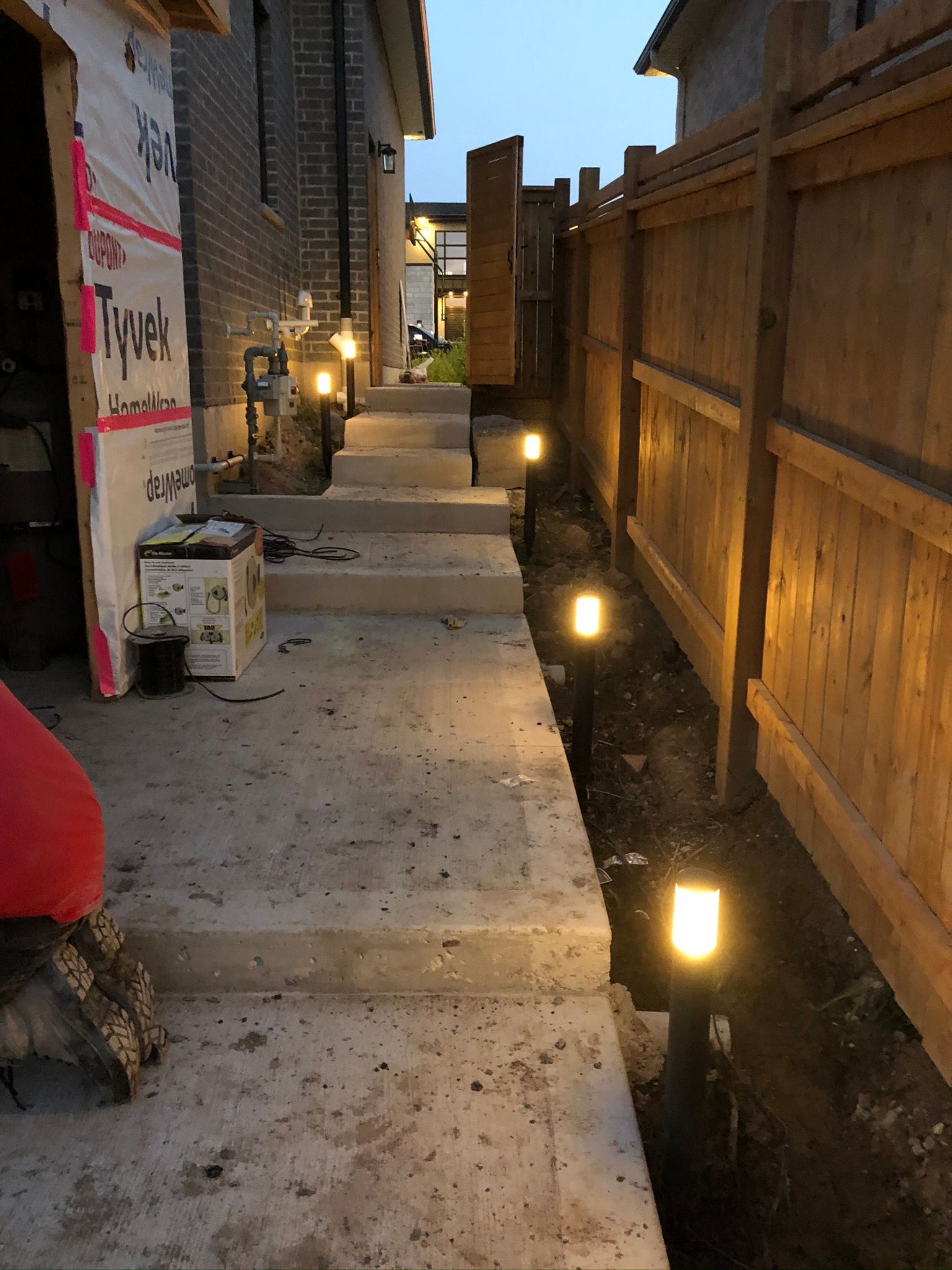 62 EDWIN-RAPTORS RETREAT