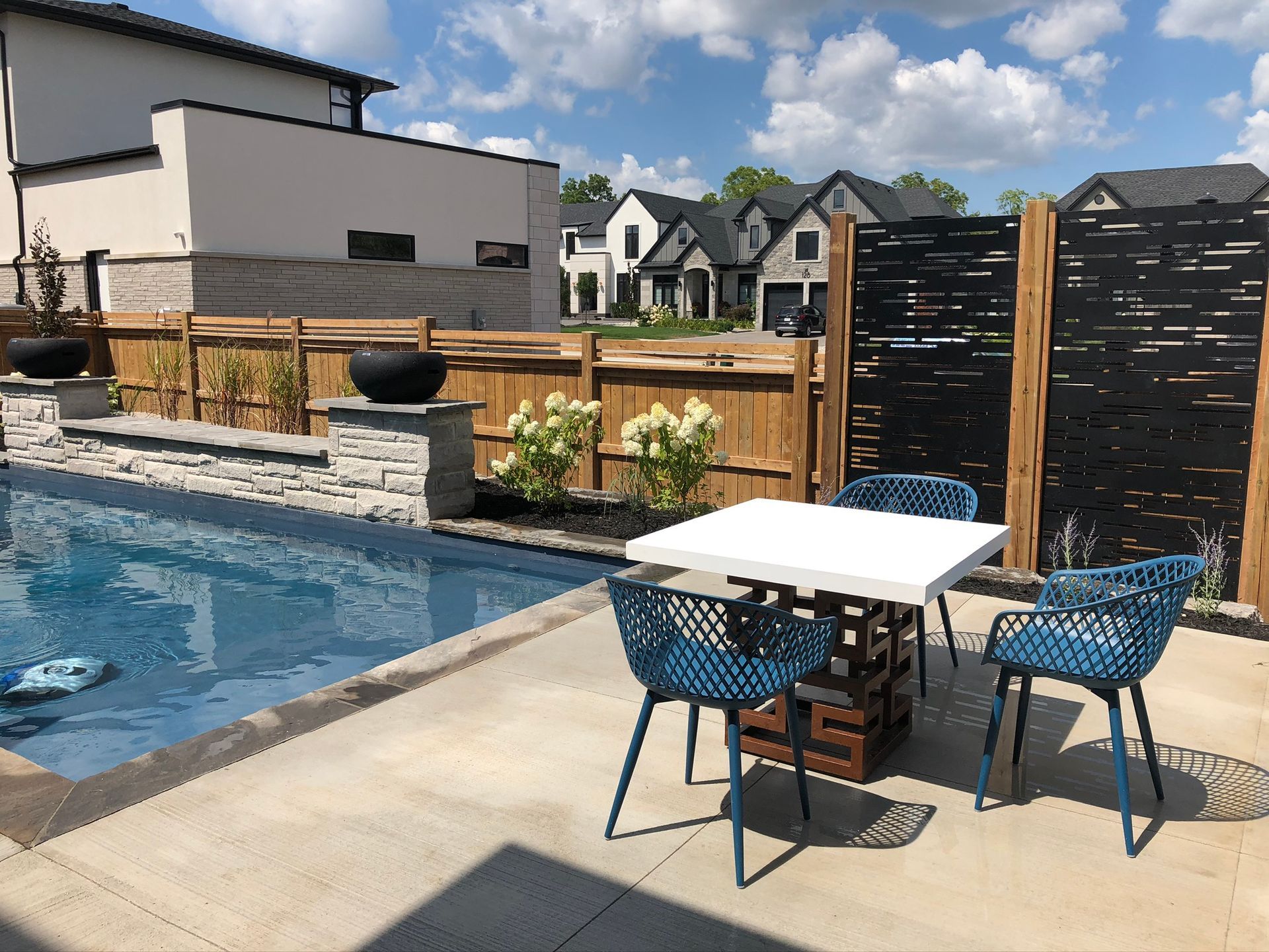 62 EDWIN-RAPTORS RETREAT