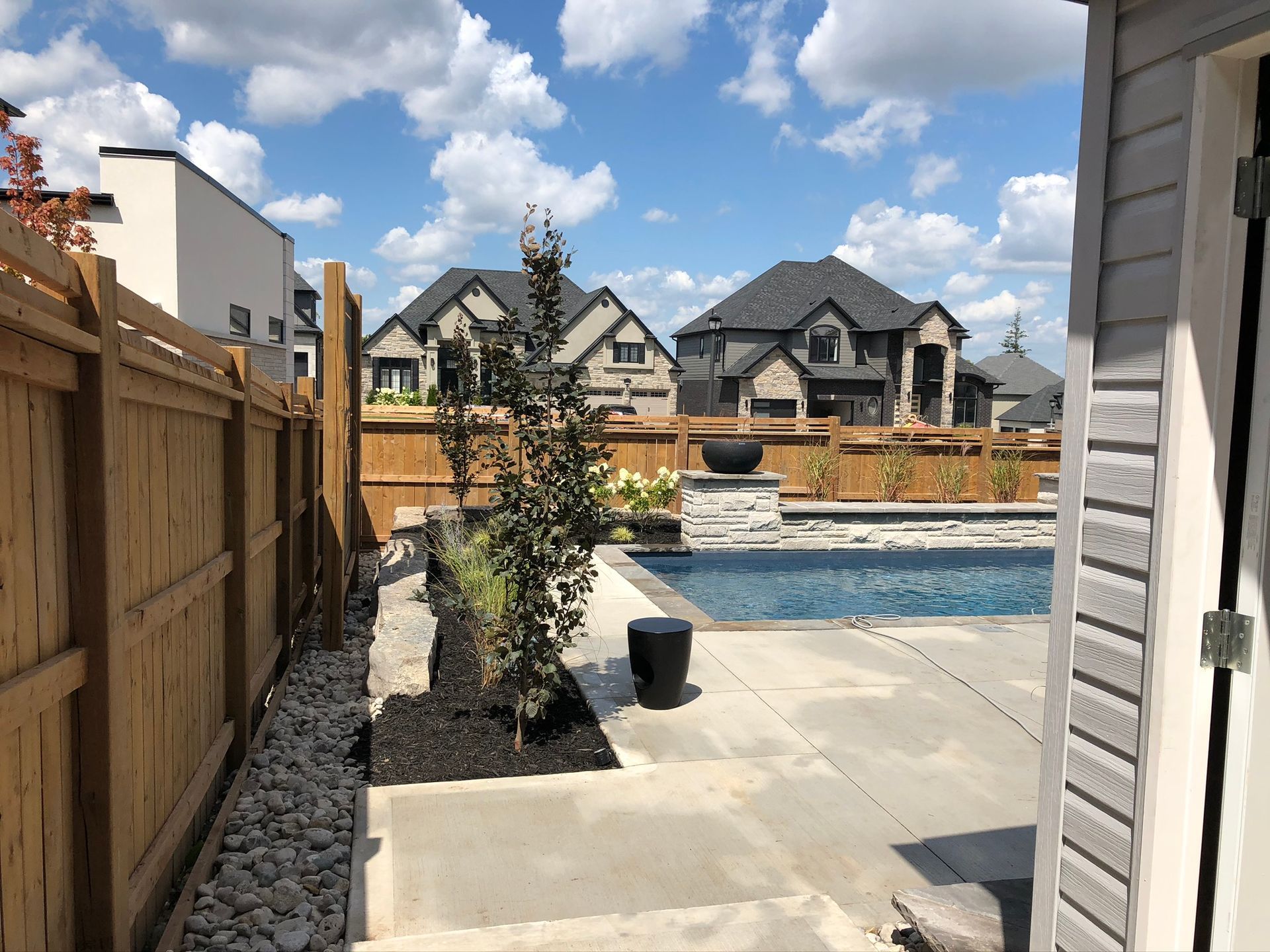 62 EDWIN-RAPTORS RETREAT