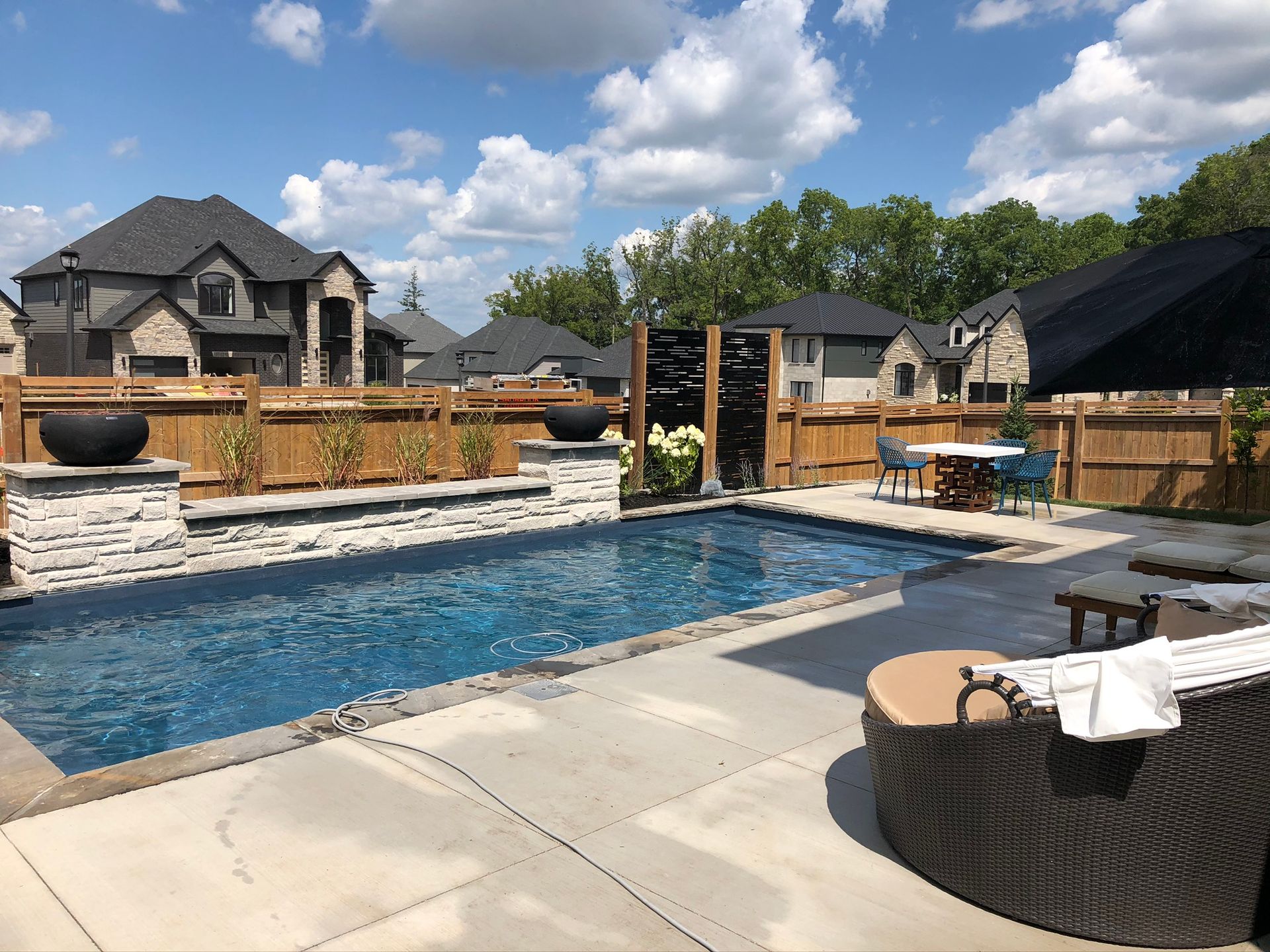 62 EDWIN-RAPTORS RETREAT