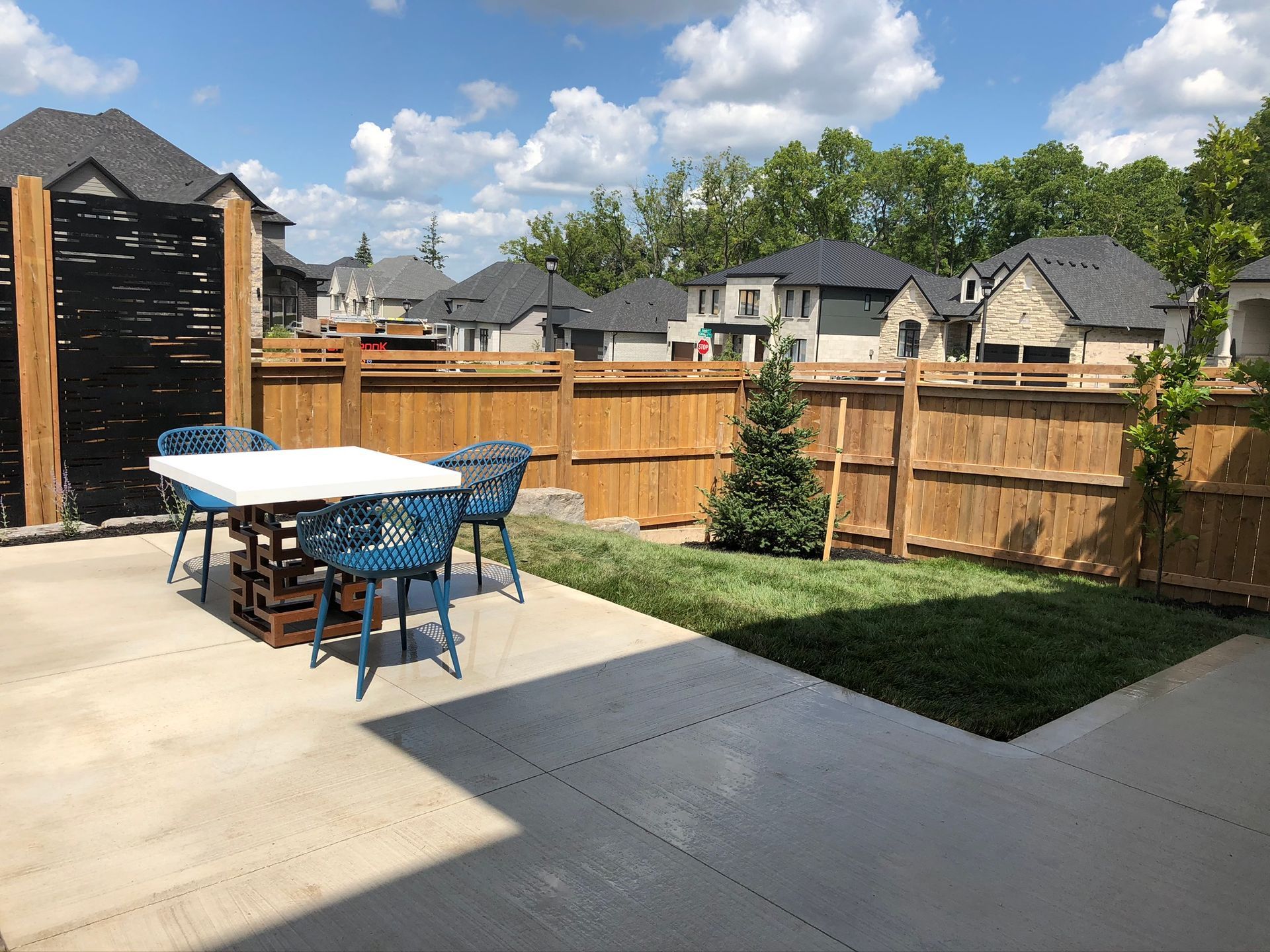 62 EDWIN-RAPTORS RETREAT