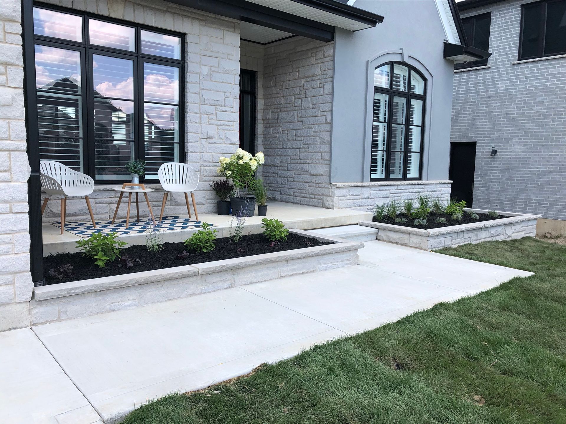 62 EDWIN-RAPTORS RETREAT