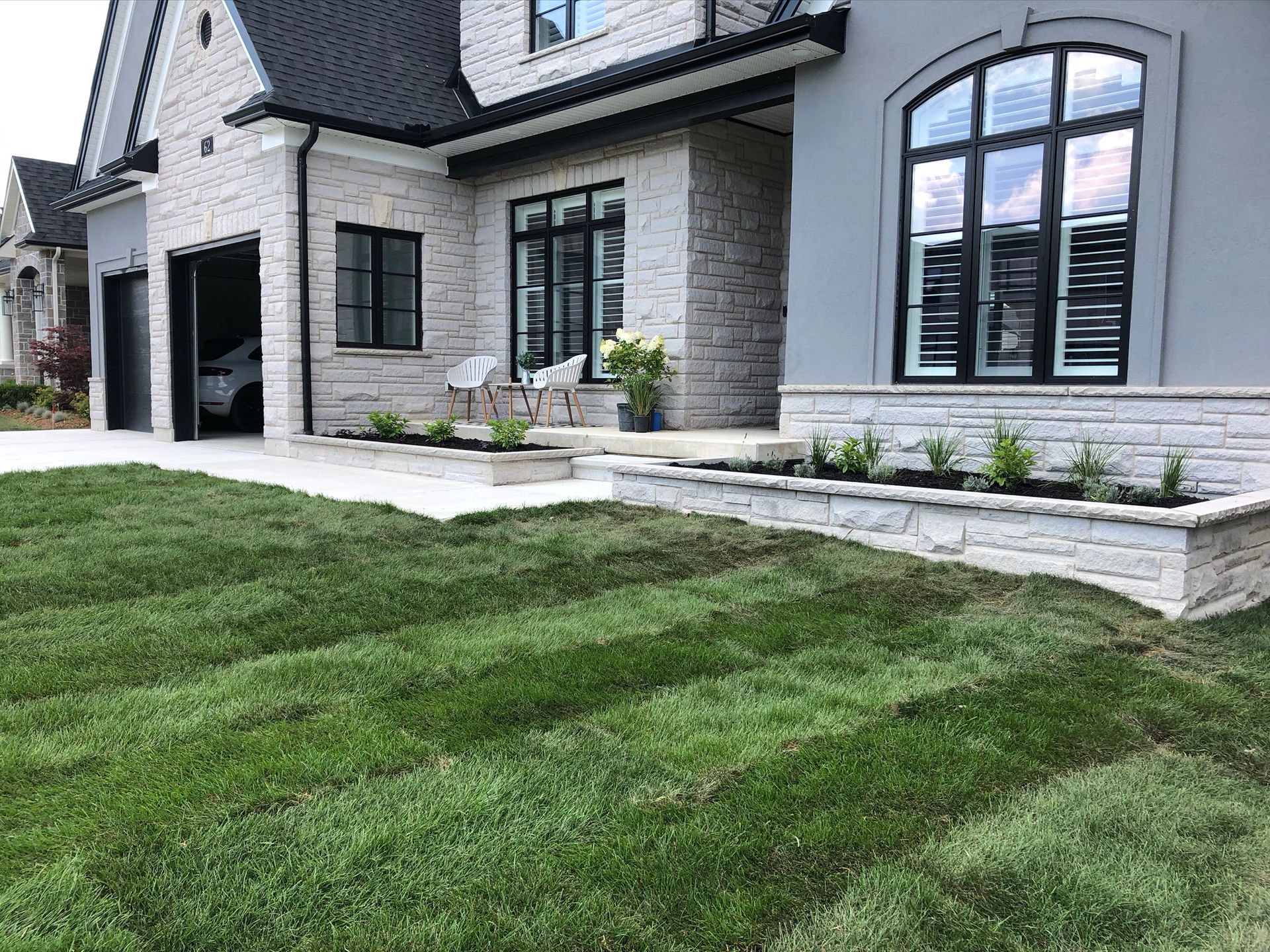 62 EDWIN-RAPTORS RETREAT