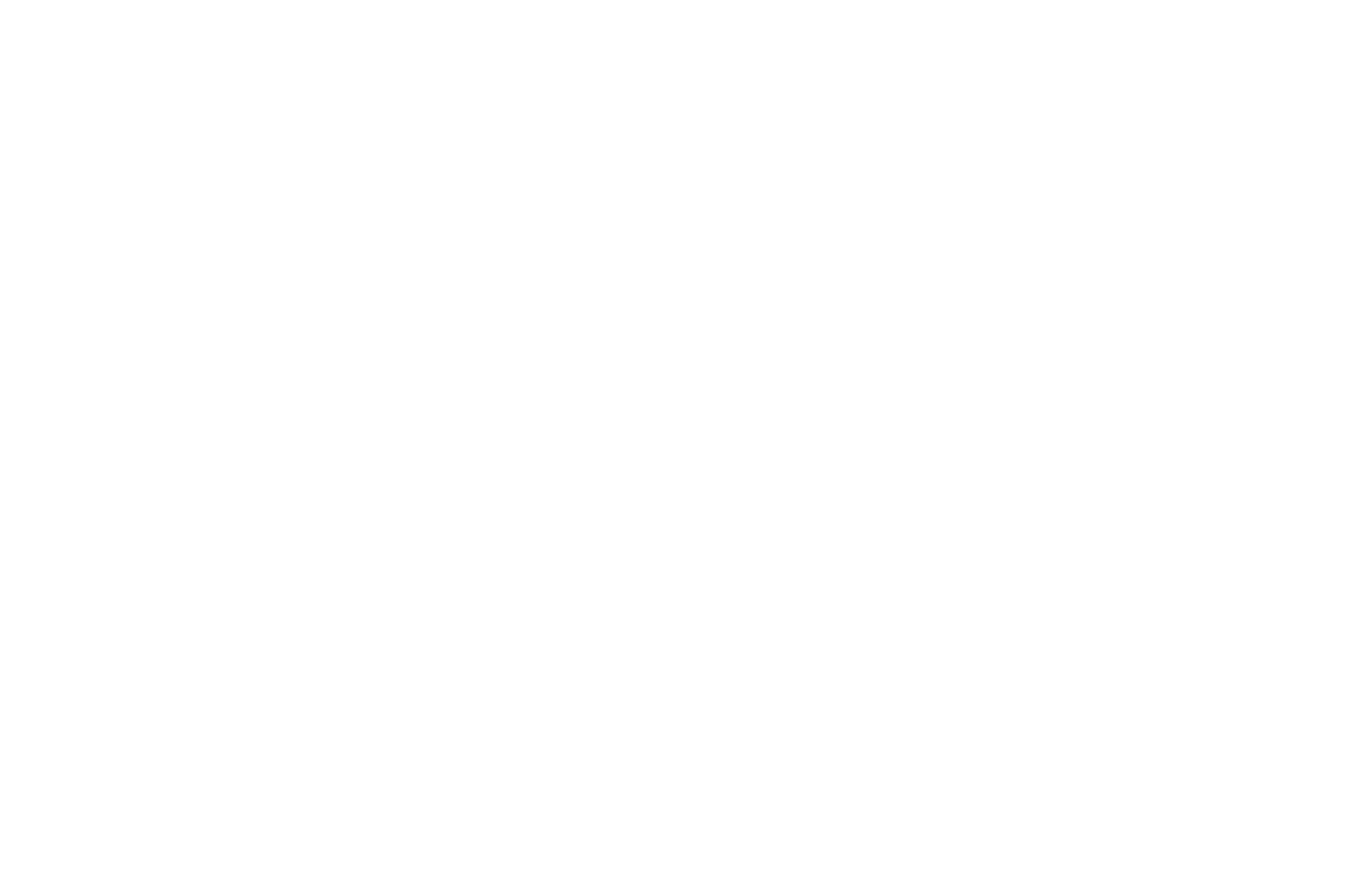 Point Loma Bay Aparment Logo - Footer
