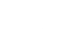 Point Loma Bay Aparment Logo - Footer