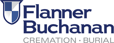 logo-image